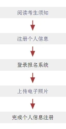 wechat_2025-08-26_170327_345