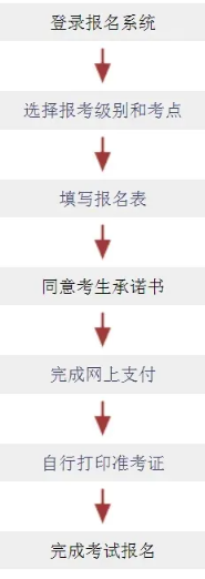 wechat_2025-08-26_170420_377