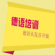 動(dòng)詞的配價(jià)重點(diǎn)表格