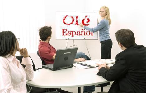 APS復(fù)習(xí)資料之《工程材料》(德文注解版)