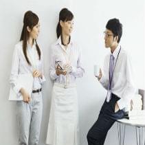 N5answer正確答案