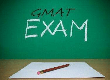 GMAT語法新手向問題解答匯總