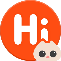 圖片1
