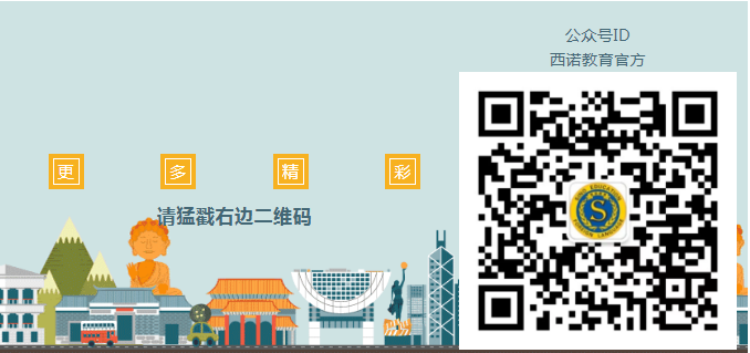 官網(wǎng)