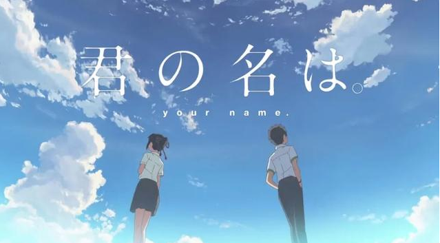 如何給自己取個(gè)好聽的日語名字？男女日文名熱門推薦