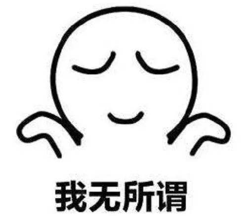微信圖片_20220722144152