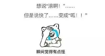 微信圖片_20220830095028
