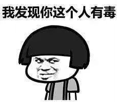 微信圖片_20220830095046