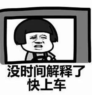 微信圖片_20220830095119
