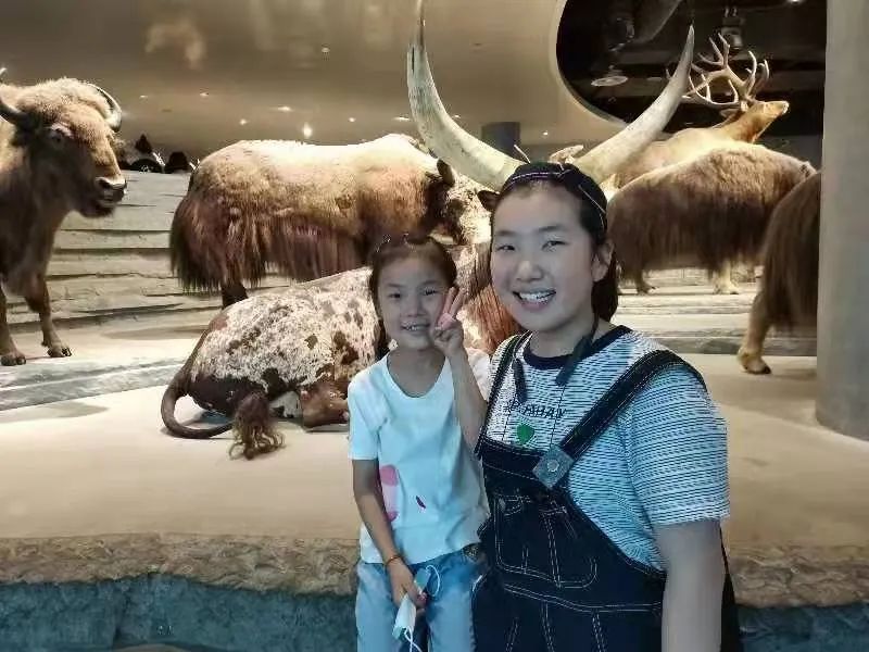 微信圖片_20220905092404