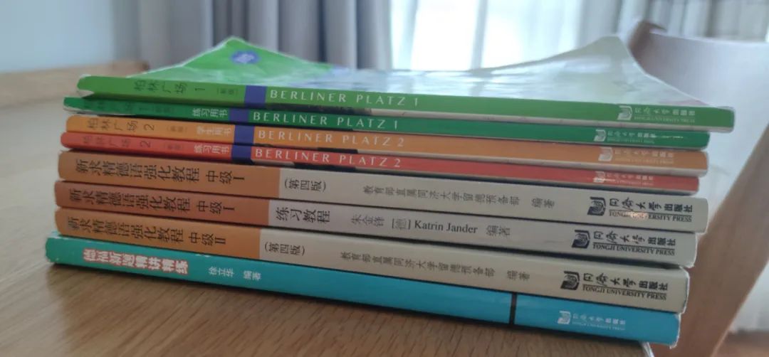 微信圖片_20220905092746
