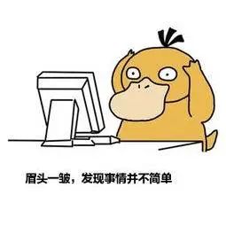 微信圖片_20230306110955