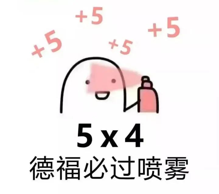 干貨 | 德?？记氨乜吹?個高頻寫作話題