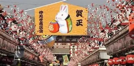微信圖片_20231124103056