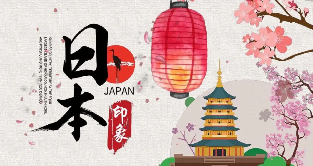微信圖片_20231124103159