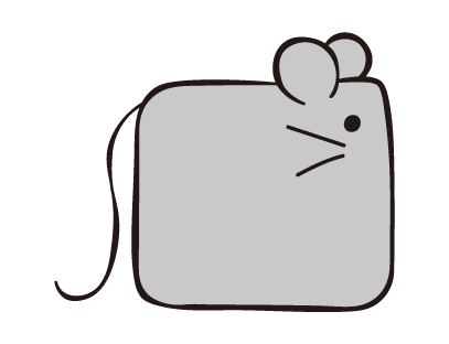 十二生肖用法語如何表達