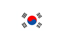 韓語(yǔ)培訓(xùn)