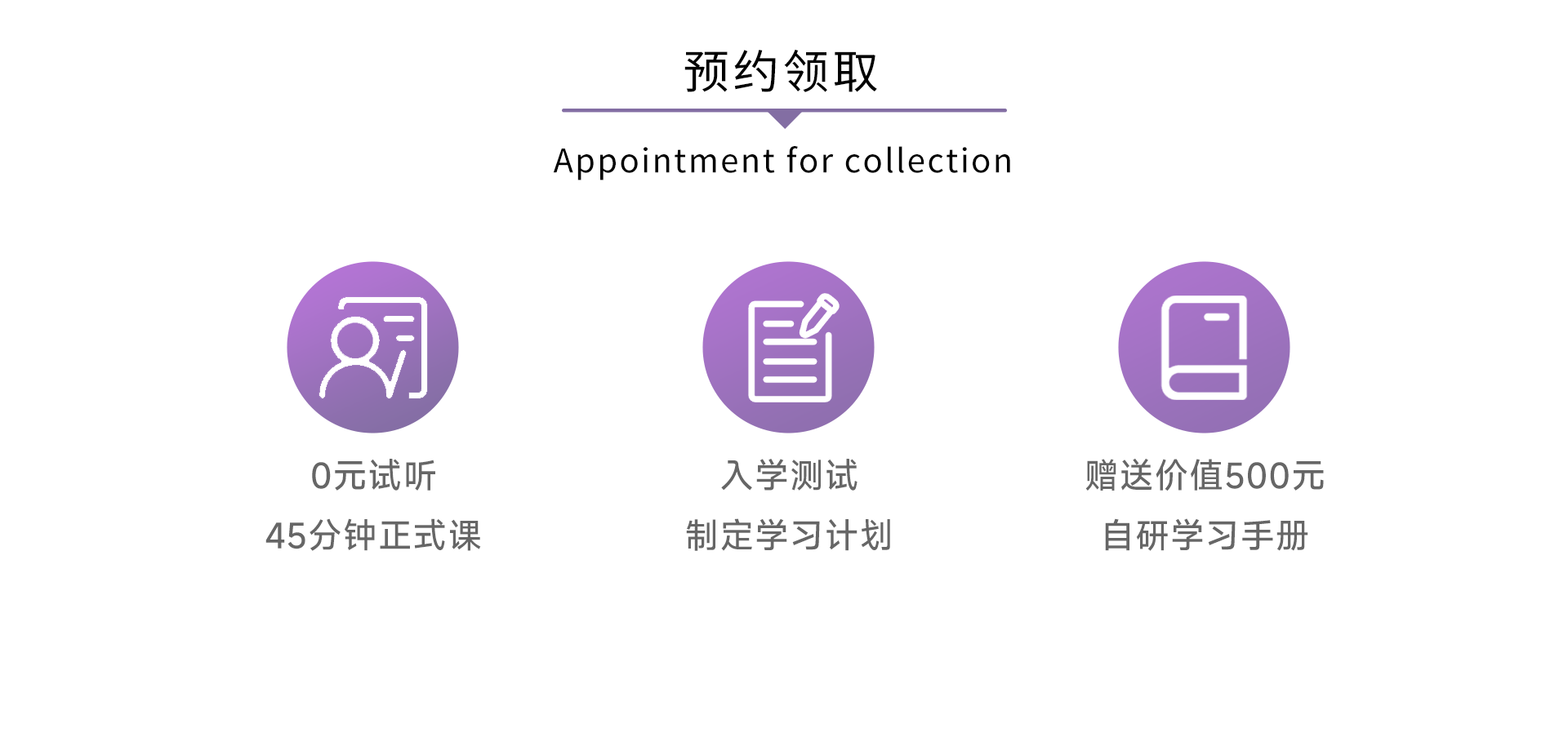 西班牙語