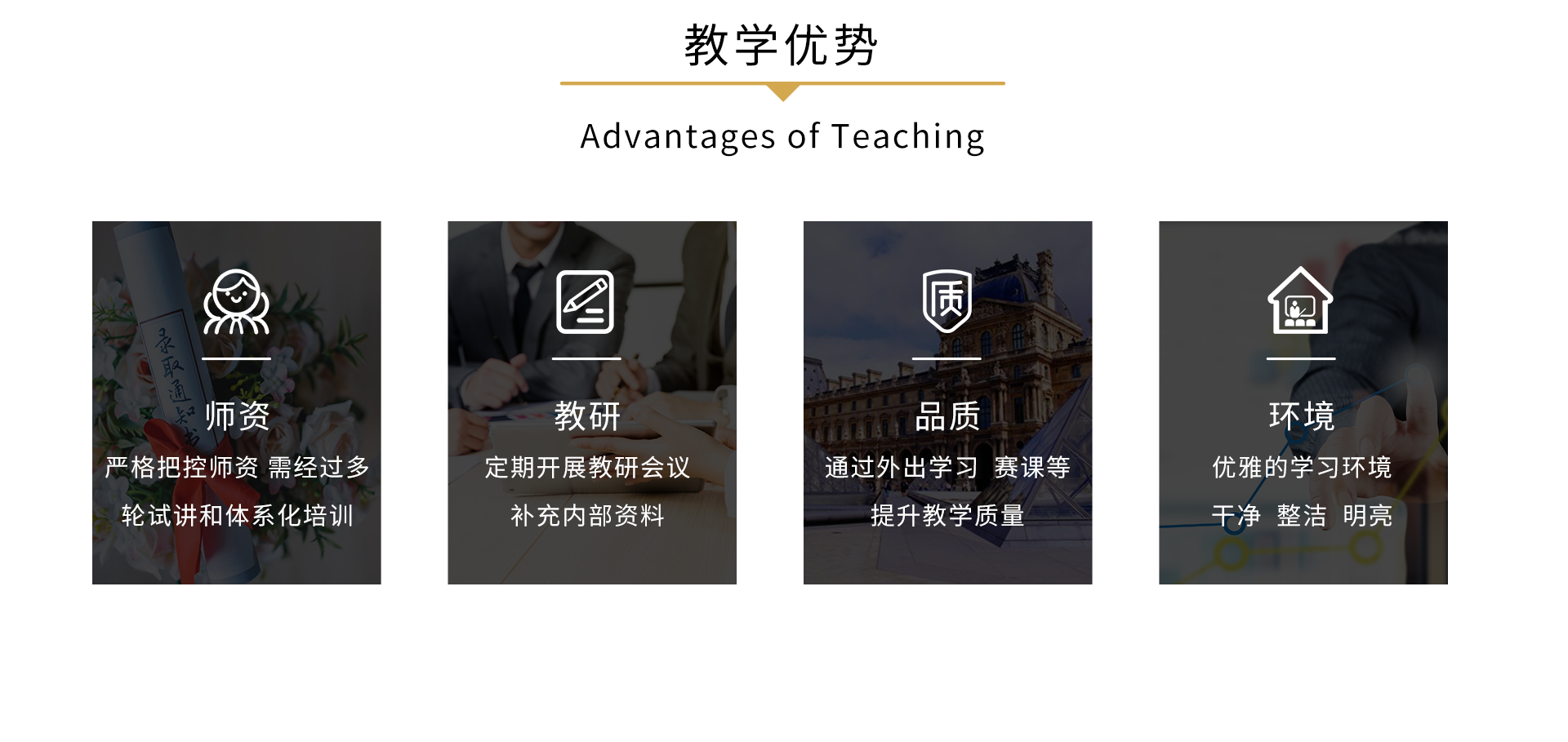 西班牙語